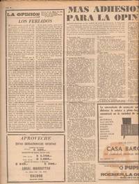 19098 (8)_ds.jpg